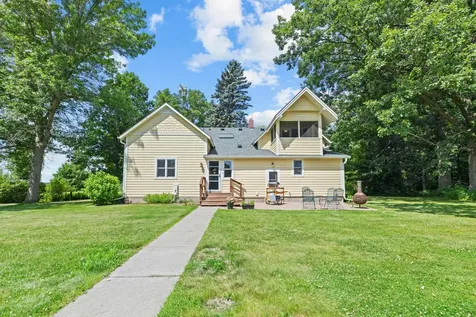 38775 Llama Street NW Dalbo MN 55017