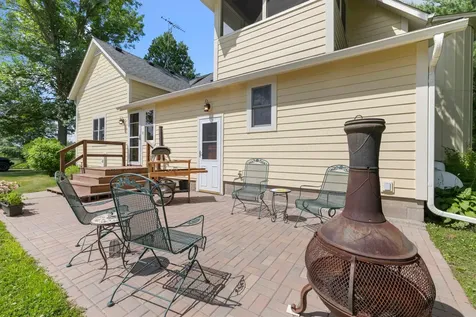 38775 Llama Street NW Dalbo MN 55017