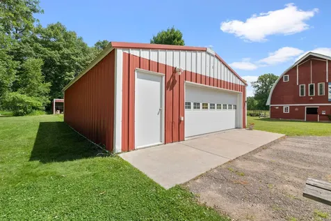 38775 Llama Street NW Dalbo MN 55017