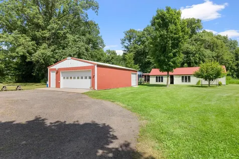 38775 Llama Street NW Dalbo MN 55017