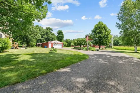 38775 Llama Street NW Dalbo MN 55017