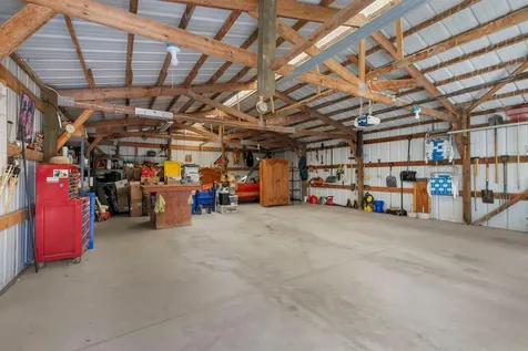 38775 Llama Street NW Dalbo MN 55017