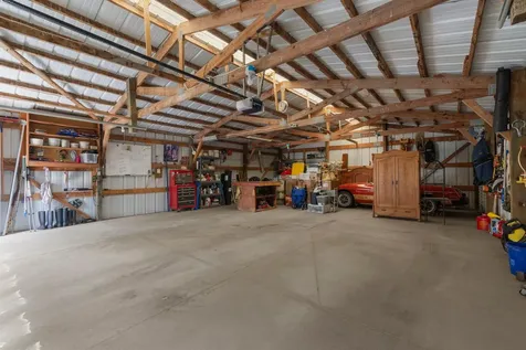 38775 Llama Street NW Dalbo MN 55017