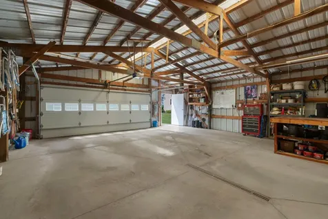 38775 Llama Street NW Dalbo MN 55017