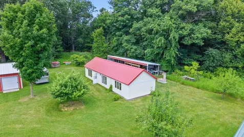 38775 Llama Street NW Dalbo MN 55017