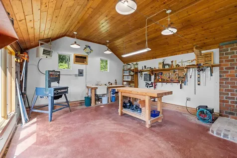 38775 Llama Street NW Dalbo MN 55017