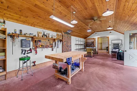 38775 Llama Street NW Dalbo MN 55017