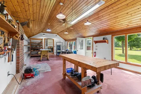 38775 Llama Street NW Dalbo MN 55017