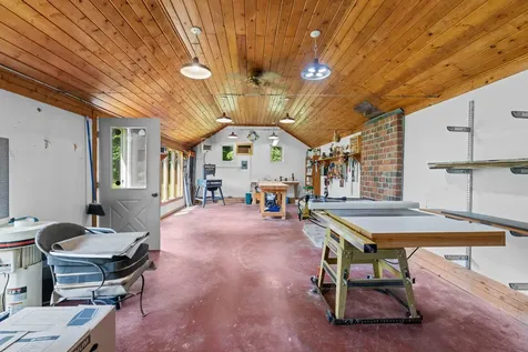 38775 Llama Street NW Dalbo MN 55017