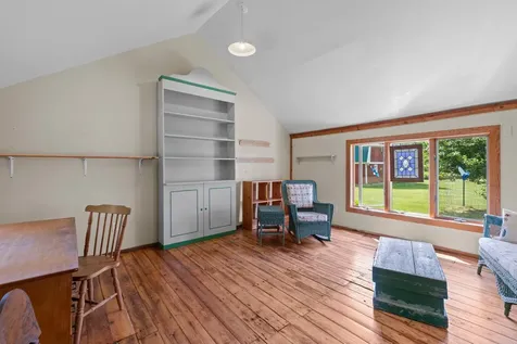 38775 Llama Street NW Dalbo MN 55017