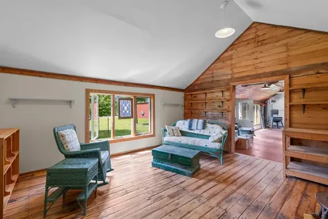 38775 Llama Street NW Dalbo MN 55017