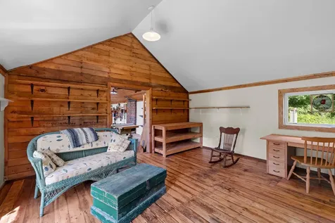 38775 Llama Street NW Dalbo MN 55017