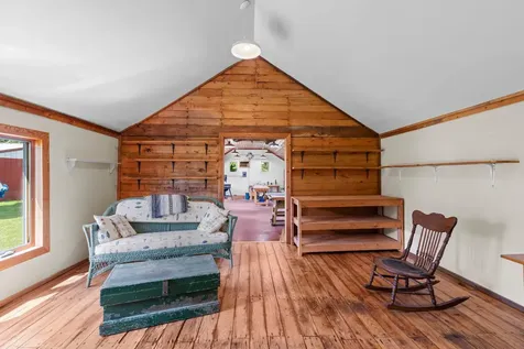 38775 Llama Street NW Dalbo MN 55017