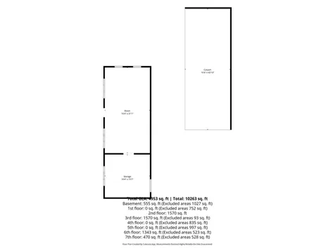 38775 Llama Street NW Dalbo MN 55017