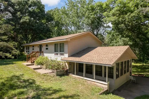 3315 184th Lane NW Oak Grove MN 55303