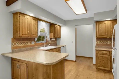 3315 184th Lane NW Oak Grove MN 55303