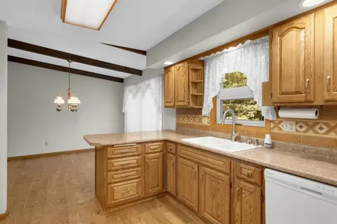 3315 184th Lane NW Oak Grove MN 55303