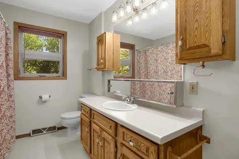 3315 184th Lane NW Oak Grove MN 55303