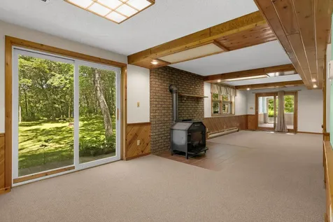 3315 184th Lane NW Oak Grove MN 55303