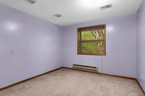 3315 184th Lane NW Oak Grove MN 55303