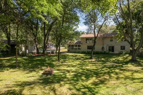 3315 184th Lane NW Oak Grove MN 55303