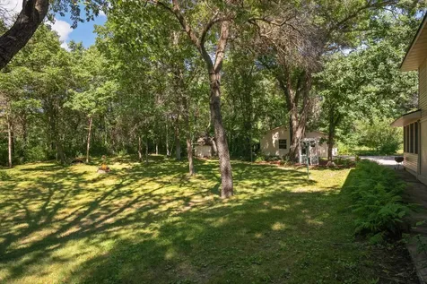 3315 184th Lane NW Oak Grove MN 55303