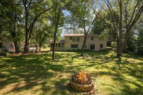 3315 184th Lane NW Oak Grove MN 55303