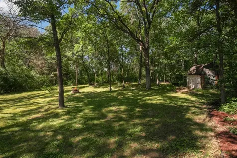 3315 184th Lane NW Oak Grove MN 55303