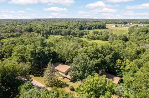3315 184th Lane NW Oak Grove MN 55303
