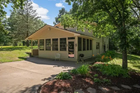 3315 184th Lane NW Oak Grove MN 55303