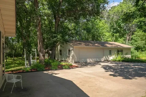 3315 184th Lane NW Oak Grove MN 55303