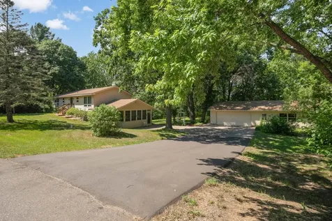 3315 184th Lane NW Oak Grove MN 55303