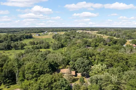 3315 184th Lane NW Oak Grove MN 55303