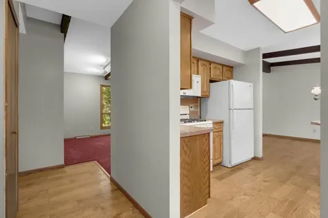 3315 184th Lane NW Oak Grove MN 55303