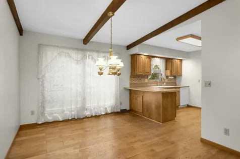 3315 184th Lane NW Oak Grove MN 55303