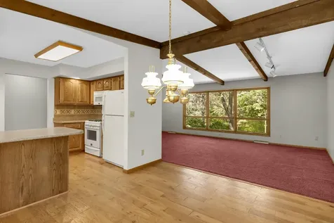 3315 184th Lane NW Oak Grove MN 55303