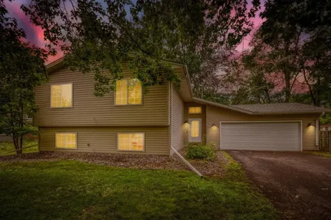 709 74th Avenue N Brooklyn Park MN 55444