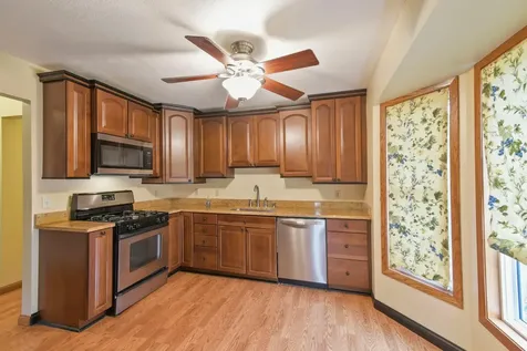 709 74th Avenue N Brooklyn Park MN 55444