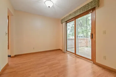 709 74th Avenue N Brooklyn Park MN 55444