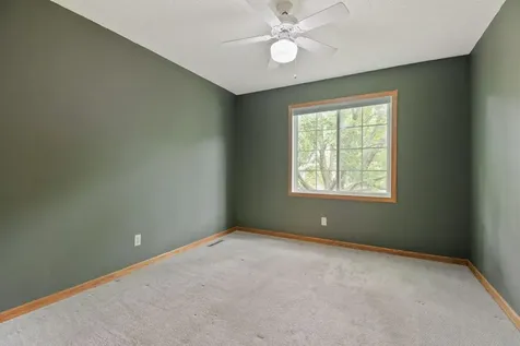 709 74th Avenue N Brooklyn Park MN 55444