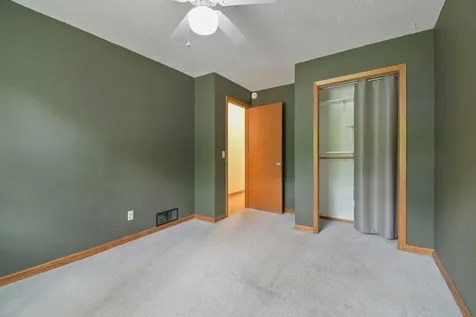 709 74th Avenue N Brooklyn Park MN 55444