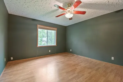 709 74th Avenue N Brooklyn Park MN 55444