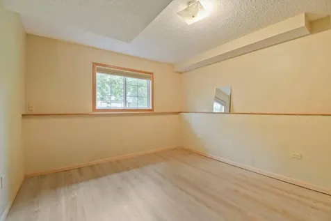 709 74th Avenue N Brooklyn Park MN 55444