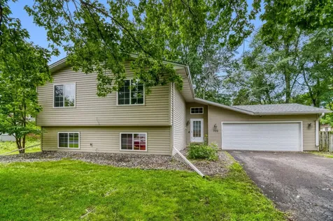 709 74th Avenue N Brooklyn Park MN 55444