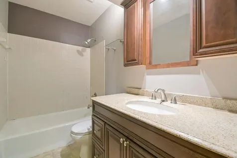 709 74th Avenue N Brooklyn Park MN 55444