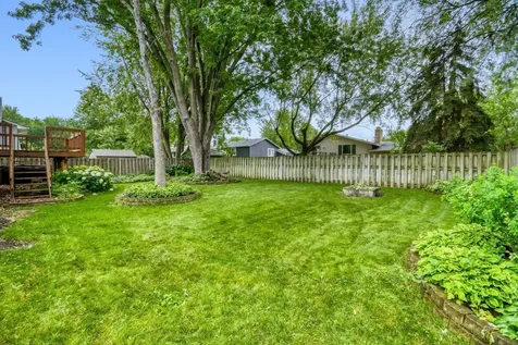 709 74th Avenue N Brooklyn Park MN 55444