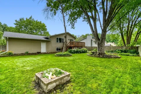 709 74th Avenue N Brooklyn Park MN 55444