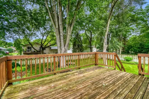 709 74th Avenue N Brooklyn Park MN 55444