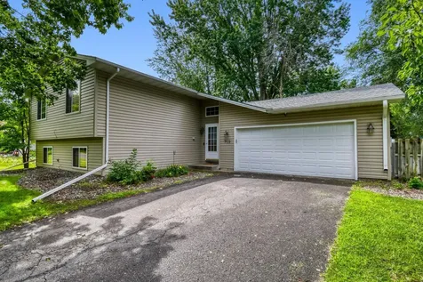709 74th Avenue N Brooklyn Park MN 55444