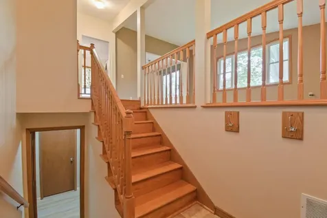 709 74th Avenue N Brooklyn Park MN 55444